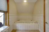14 Laurel Avenue - Photo 52
