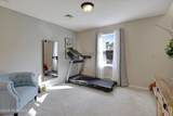 14 Laurel Avenue - Photo 54