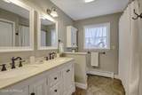 14 Laurel Avenue - Photo 57