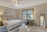 14 Laurel Avenue - Photo 62