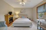 14 Laurel Avenue - Photo 63