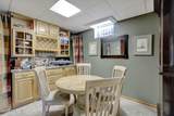 14 Laurel Avenue - Photo 69