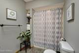 14 Laurel Avenue - Photo 74
