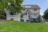 14 Laurel Avenue - Photo 81