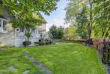 14 Laurel Avenue - Photo 82