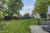 14 Laurel Avenue - Photo 84