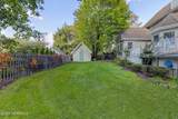 14 Laurel Avenue - Photo 85