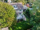 14 Laurel Avenue - Photo 90