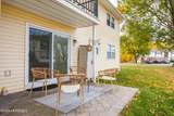 56A Galewood Drive - Photo 19