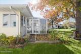 12 Lamb Road - Photo 27