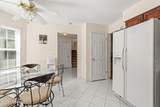 39 Gimbel Place - Photo 8