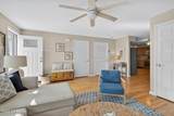 210 Ocean Park Avenue - Photo 11