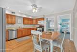 210 Ocean Park Avenue - Photo 13