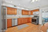 210 Ocean Park Avenue - Photo 14