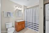 210 Ocean Park Avenue - Photo 21