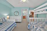 210 Ocean Park Avenue - Photo 24