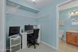 210 Ocean Park Avenue - Photo 25
