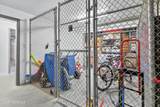 210 Ocean Park Avenue - Photo 30