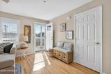 210 Ocean Park Avenue - Photo 6