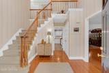 1442 Garrett Drive - Photo 15