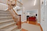 1442 Garrett Drive - Photo 17
