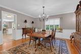 1442 Garrett Drive - Photo 23