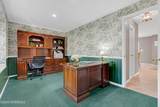 1442 Garrett Drive - Photo 25