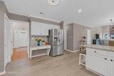 1442 Garrett Drive - Photo 29