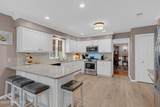 1442 Garrett Drive - Photo 32