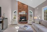 1442 Garrett Drive - Photo 39