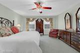 1442 Garrett Drive - Photo 46