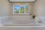 1442 Garrett Drive - Photo 48