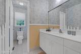 1442 Garrett Drive - Photo 56