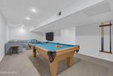 1442 Garrett Drive - Photo 57