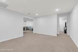 1442 Garrett Drive - Photo 61