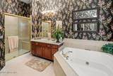 9 Spring Lake Court - Photo 20