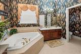 9 Spring Lake Court - Photo 21