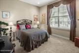 9 Spring Lake Court - Photo 22