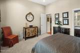 9 Spring Lake Court - Photo 23