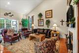 9 Spring Lake Court - Photo 32