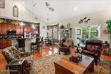 9 Spring Lake Court - Photo 33