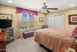 9 Spring Lake Court - Photo 37