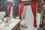 9 Spring Lake Court - Photo 39