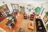 9 Spring Lake Court - Photo 44