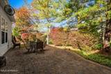 9 Spring Lake Court - Photo 46