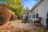 9 Spring Lake Court - Photo 47