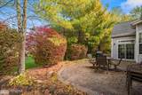 9 Spring Lake Court - Photo 48
