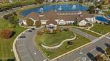 9 Spring Lake Court - Photo 64