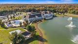 9 Spring Lake Court - Photo 68