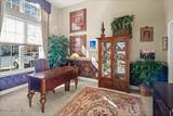 9 Spring Lake Court - Photo 7